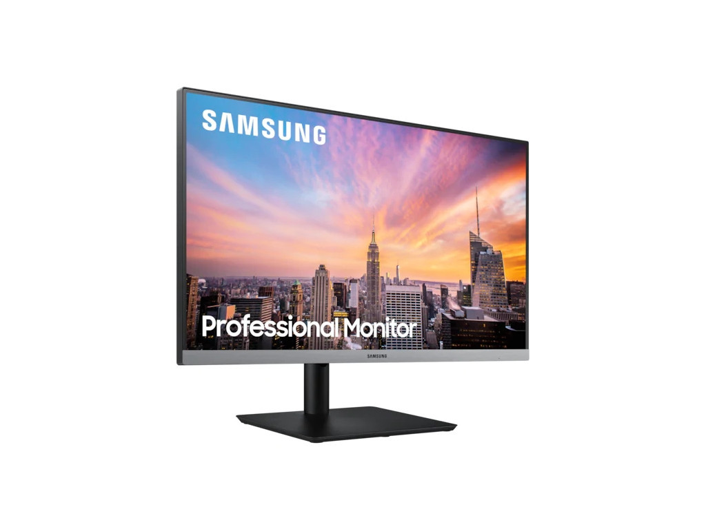 Монитор Samsung S24R650FDU 18909_24.jpg
