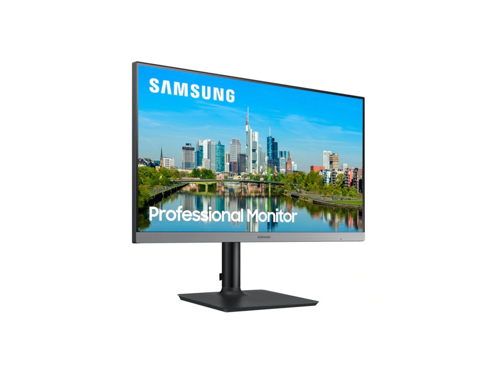 Монитор Samsung F24T650FYUX 18910_2.jpg