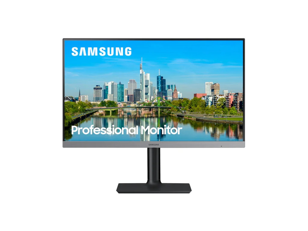 Монитор Samsung F24T650FYUX 18910_21.jpg