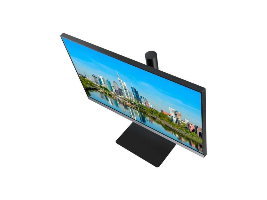 Монитор Samsung F24T650FYUX 18910_26.jpg