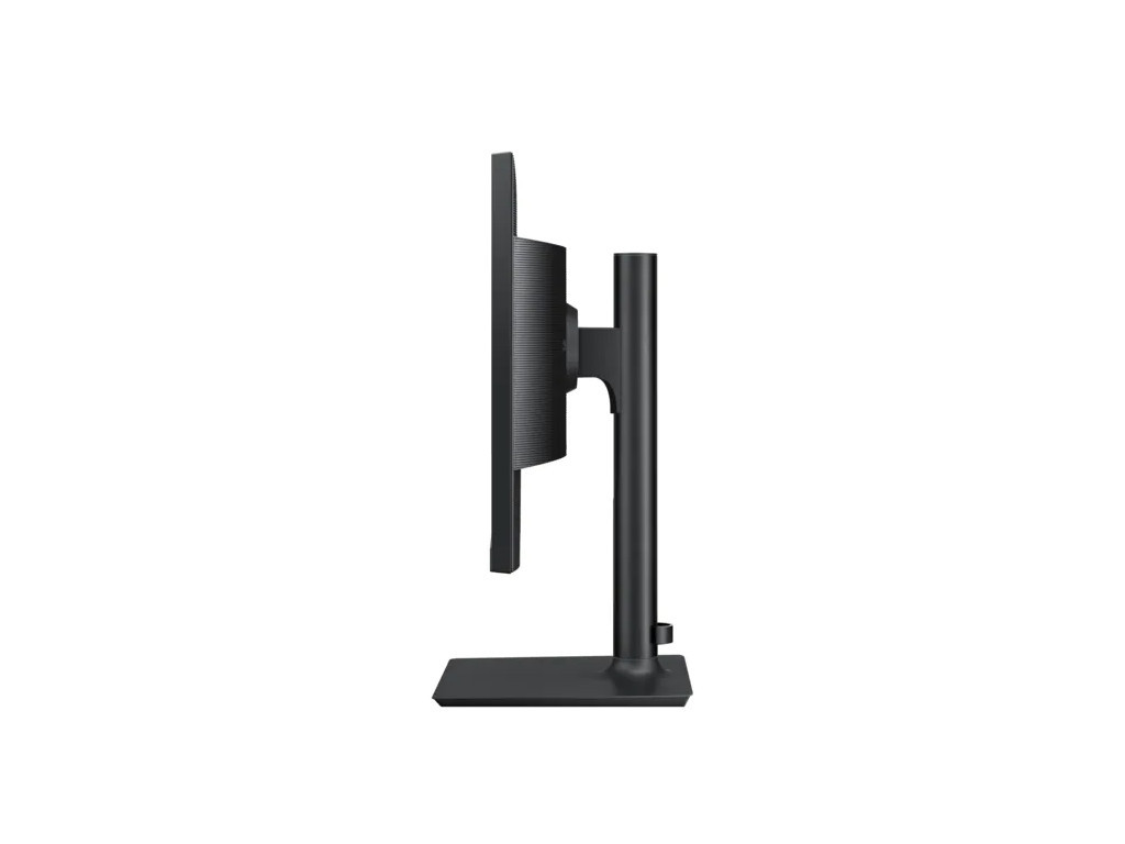 Монитор Samsung F24T650FYUX 18910_3.jpg