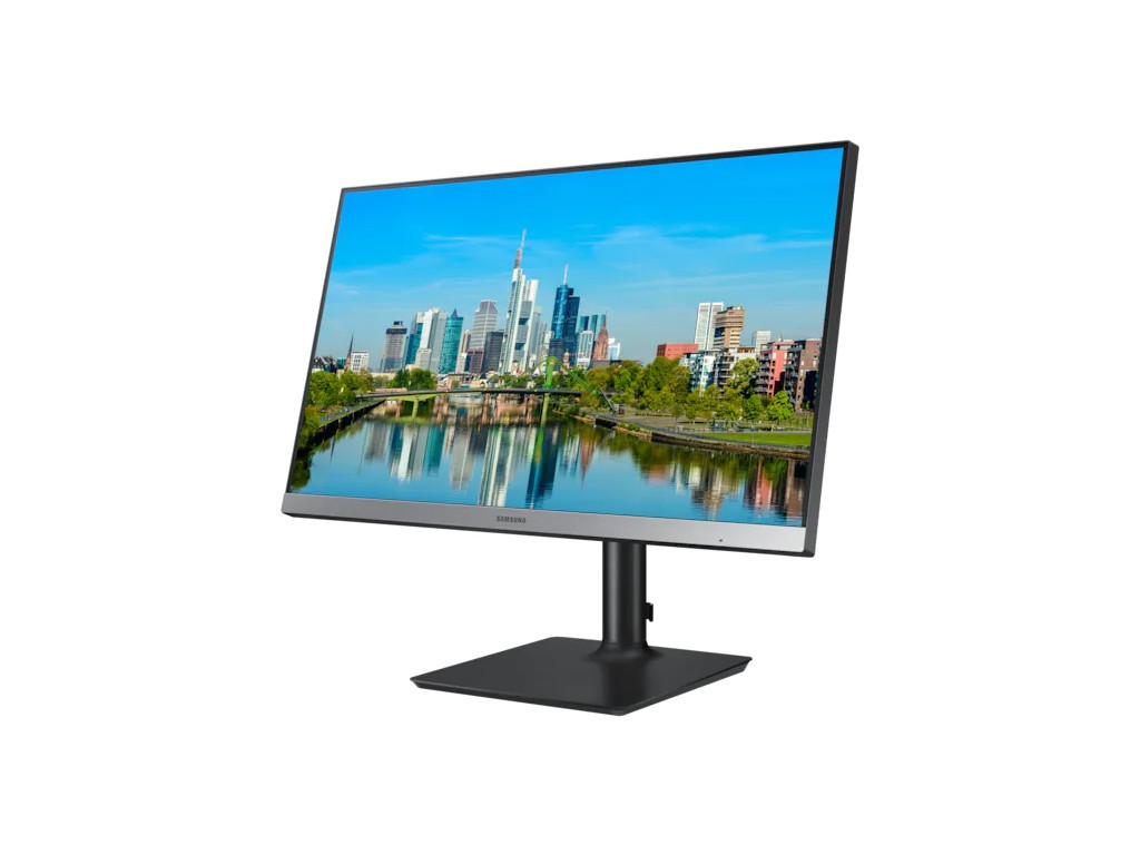 Монитор Samsung F24T650FYUX 18910_4.jpg