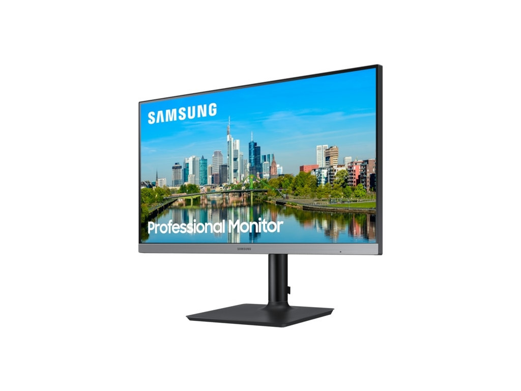 Монитор Samsung F24T650FYUX 18910_8.jpg