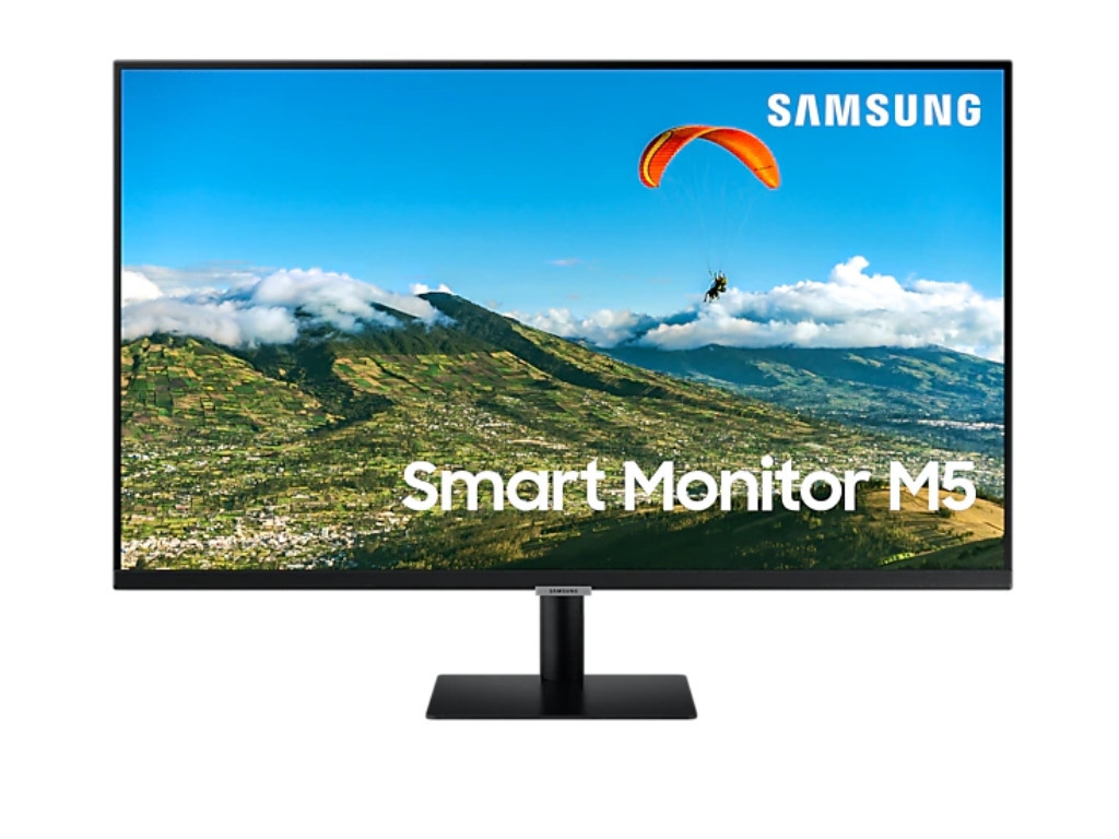 Монитор Samsung 27AM500 18917_1.jpg