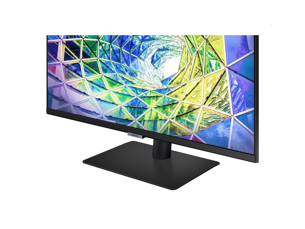 Монитор Samsung 27A800 18918_12.jpg