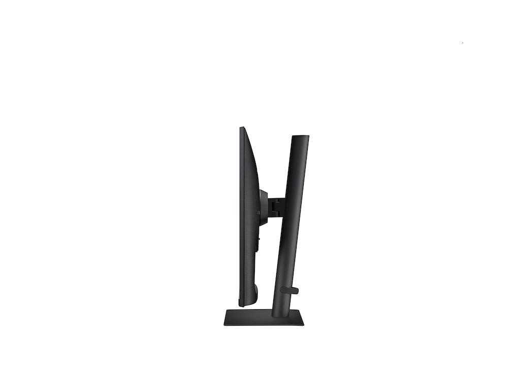 Монитор Samsung 27A800 18918_24.jpg