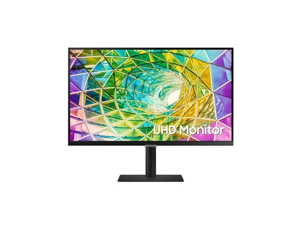 Монитор Samsung 27A800 18918_28.jpg