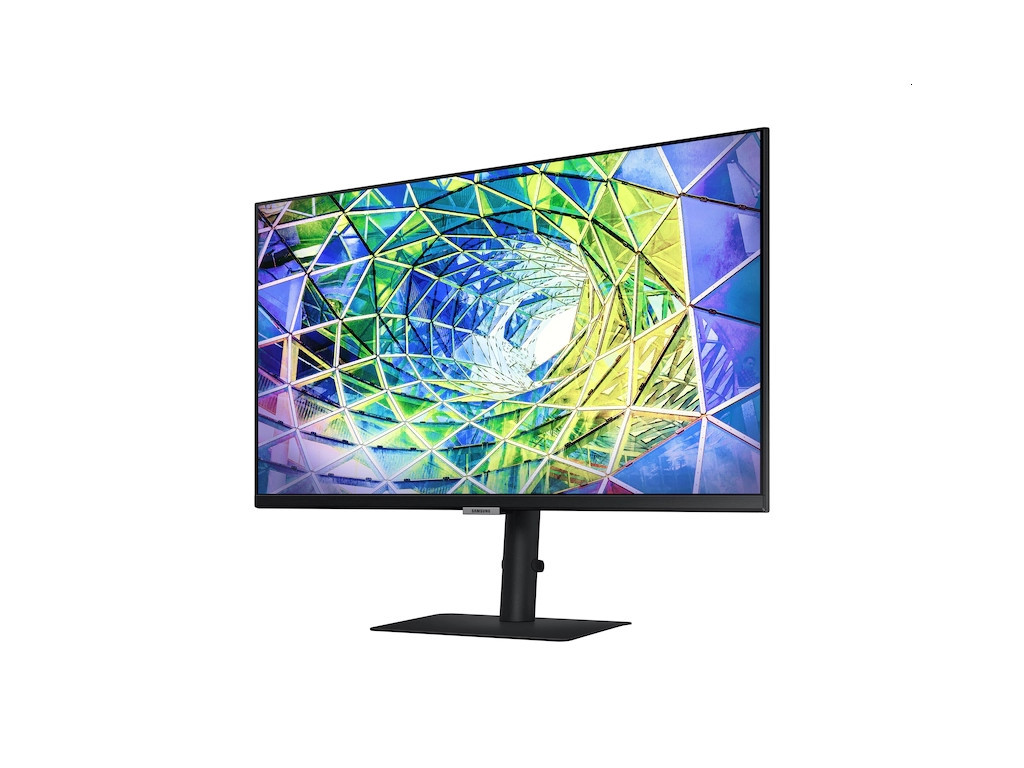 Монитор Samsung 27A800 18918_8.jpg