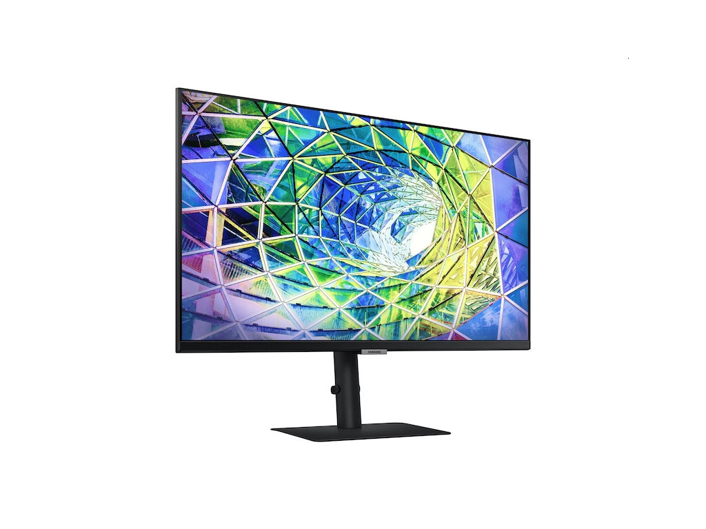 Монитор Samsung 27A800 18918_9.jpg