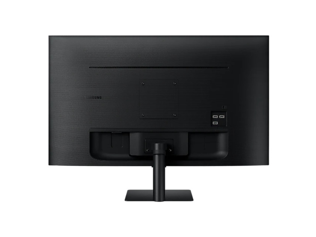 Монитор Samsung 32BM700 18932_1.jpg