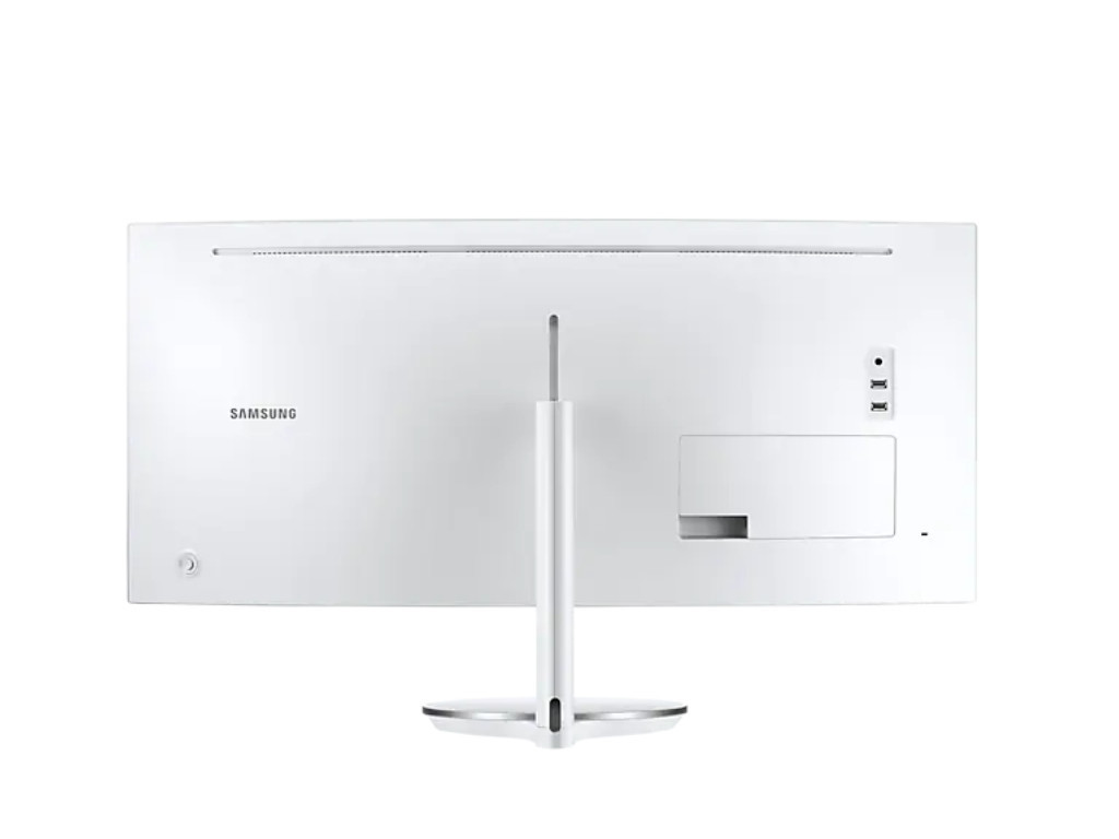 Монитор Samsung 34J791 18933_1.jpg