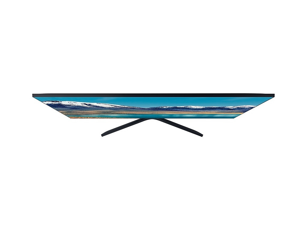 Телевизор Samsung 55" 55TU8502 4K Crystal UHD LED TV 189_14.jpg