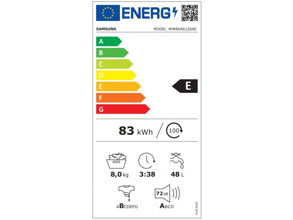 Пералня Samsung WW80AA126AE/LE 19035_11.jpg