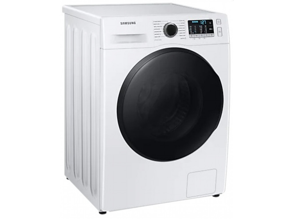 Пералня със сушилня Samsung WD90TA046BE/LE 19039_1.jpg