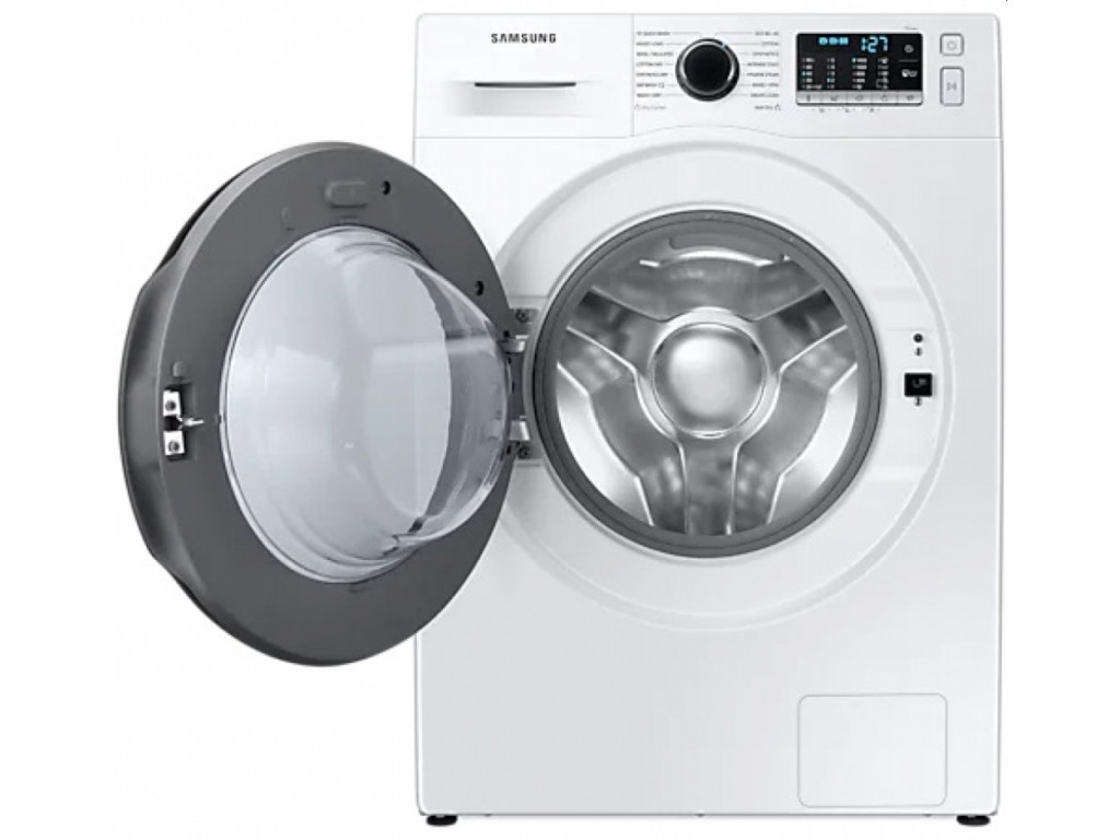 Пералня със сушилня Samsung WD90TA046BE/LE 19039_2.jpg