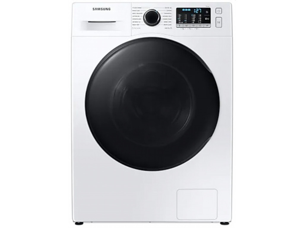 Пералня със сушилня Samsung WD90TA046BE/LE 19039_8.jpg