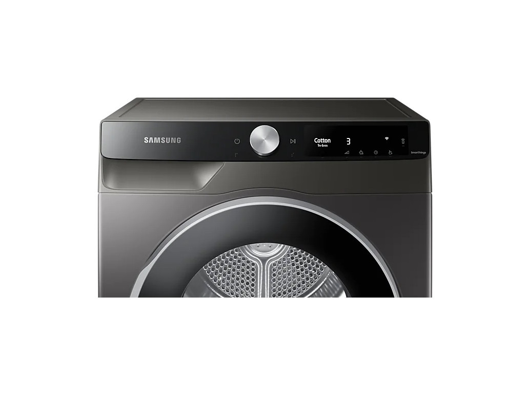 Сушилня Samsung DV90T6240LX/S7E 19042_10.jpg