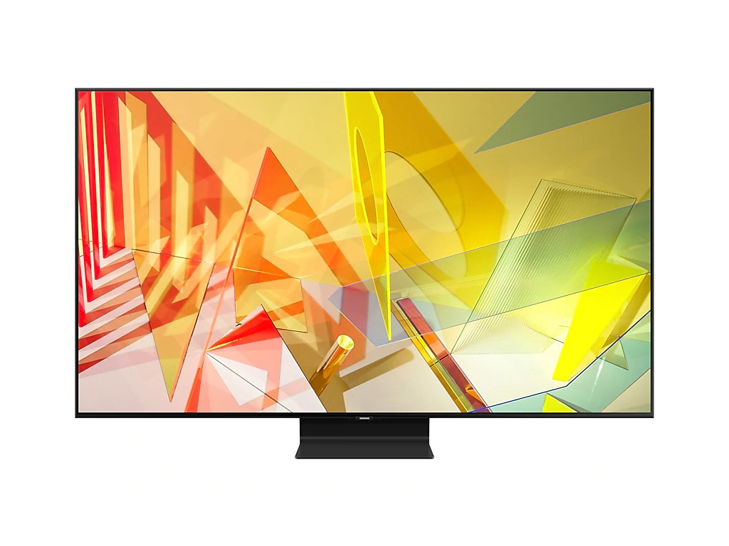 Телевизор Samsung 55" 55Q90T QLED FLAT 191.jpg