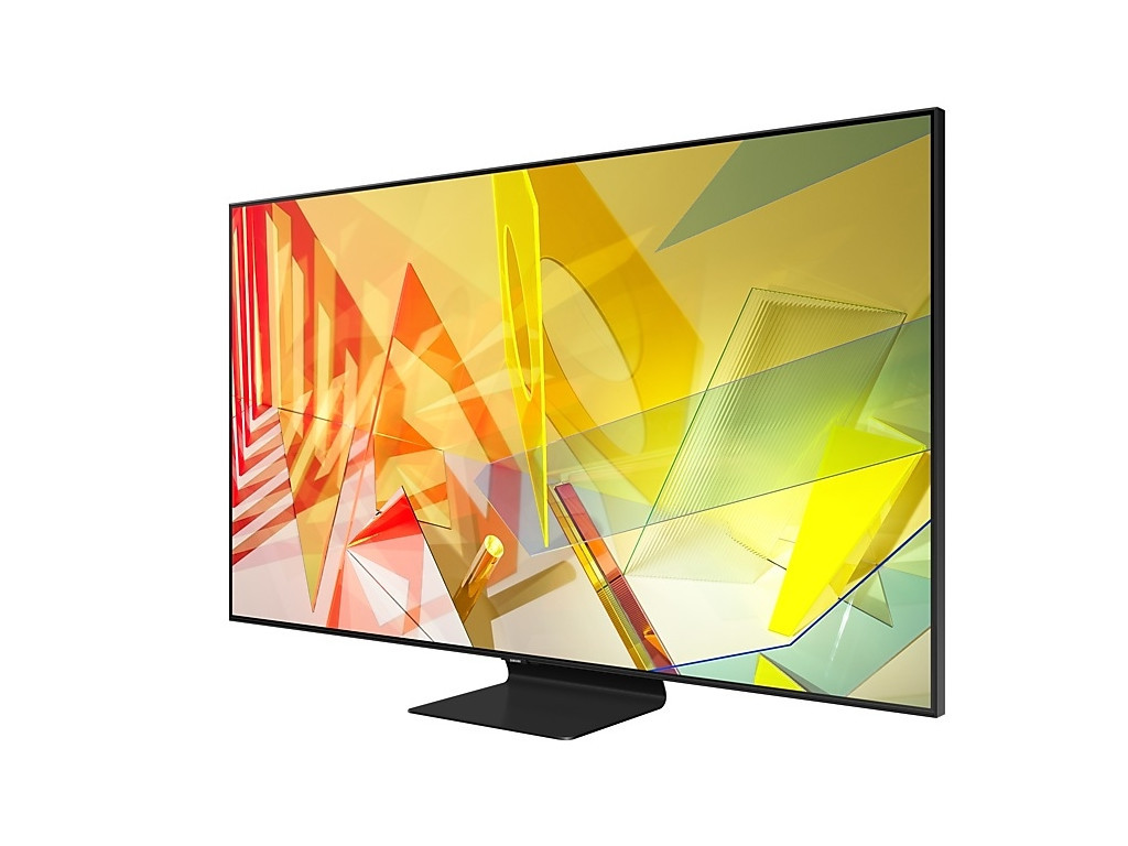 Телевизор Samsung 55" 55Q90T QLED FLAT 191_1.jpg