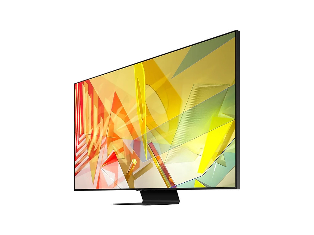 Телевизор Samsung 55" 55Q90T QLED FLAT 191_14.jpg