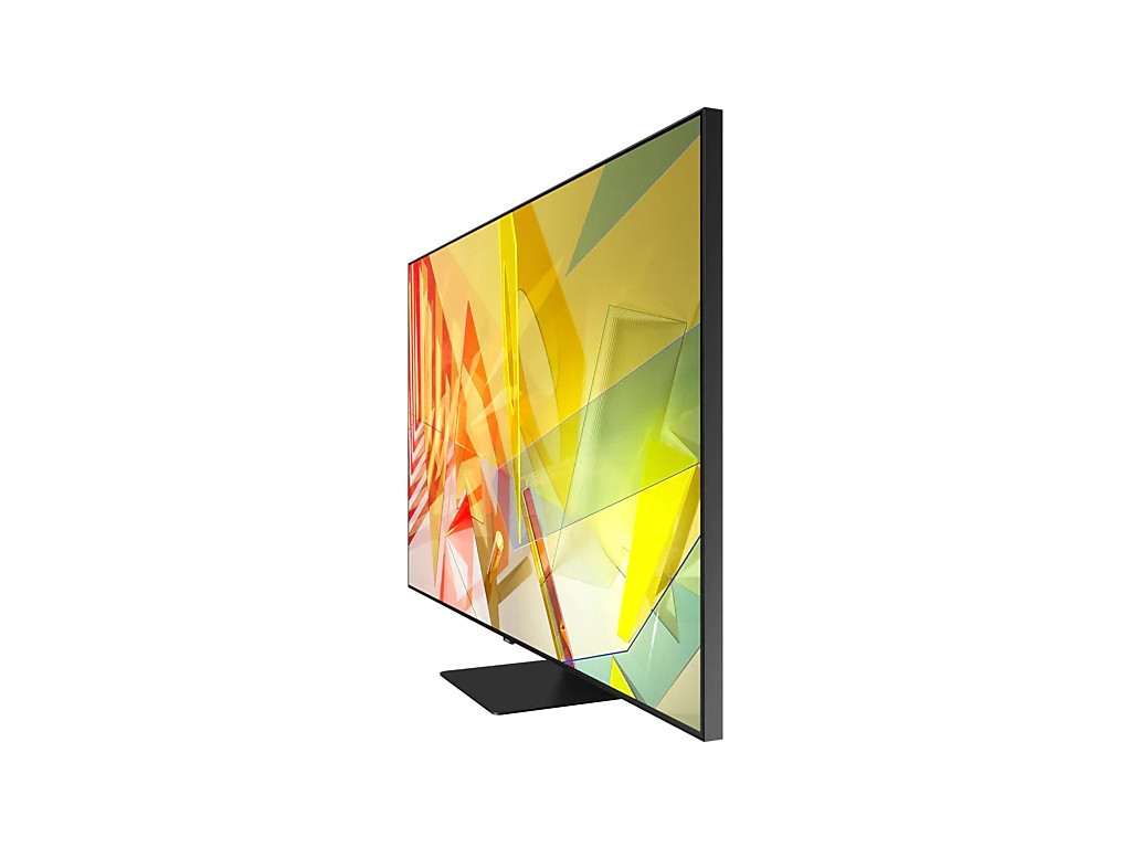 Телевизор Samsung 55" 55Q90T QLED FLAT 191_15.jpg