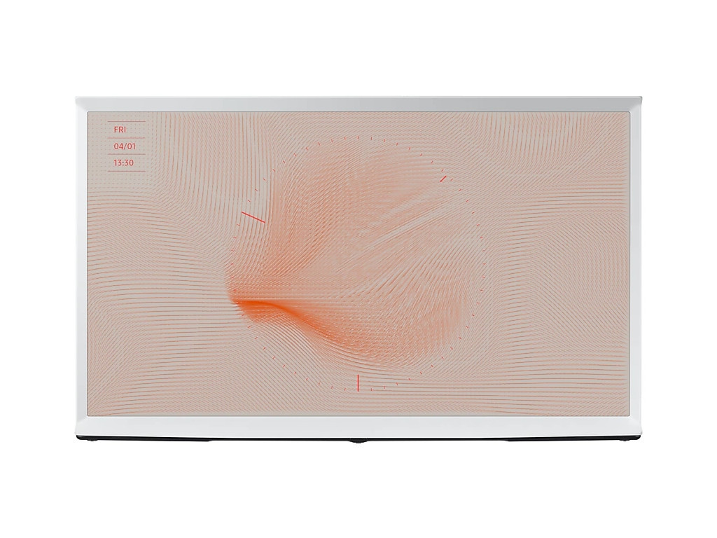 Телевизор Samsung 55" 55LS01T The Serif 4K Smart TV (2020) 192_35.jpg