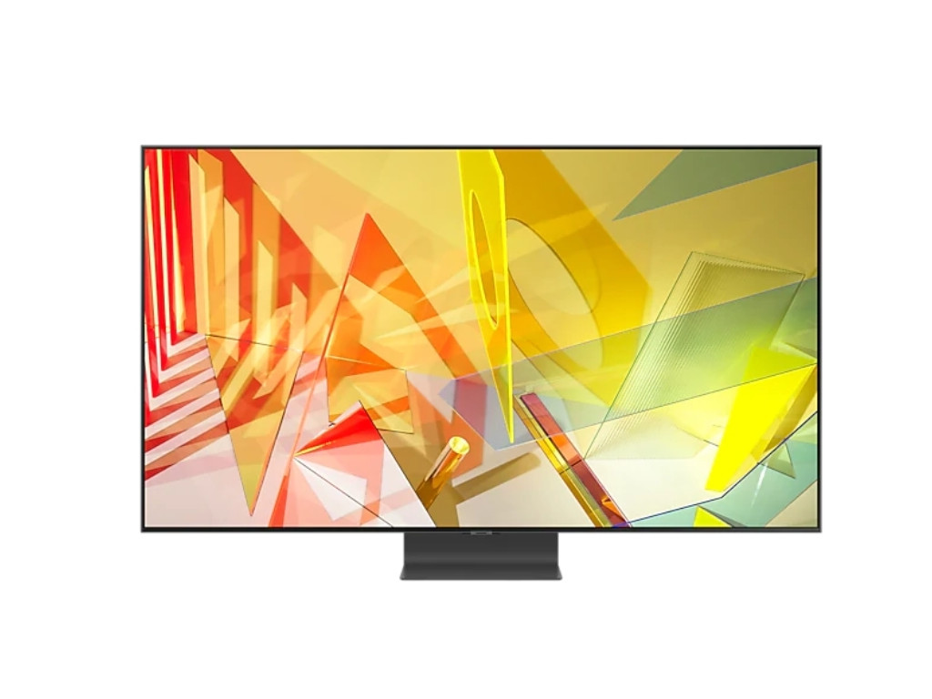 Телевизор Samsung 55" 55Q95T QLED FLAT 193.jpg