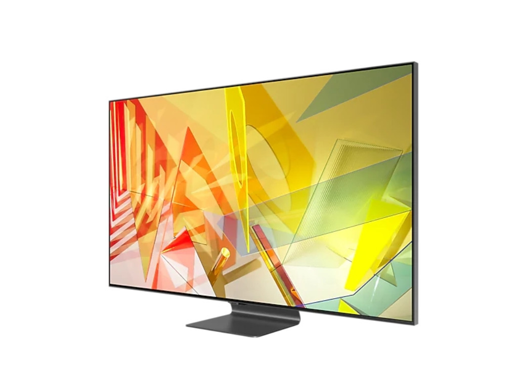 Телевизор Samsung 55" 55Q95T QLED FLAT 193_1.jpg