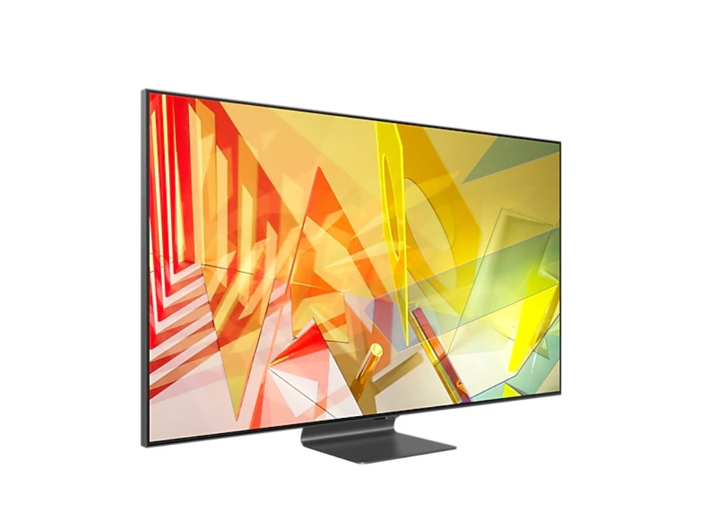 Телевизор Samsung 55" 55Q95T QLED FLAT 193_12.jpg