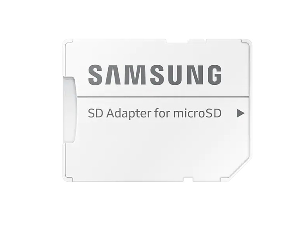 Памет Samsung 64GB micro SD Card EVO Plus with Adapter 19495_13.jpg