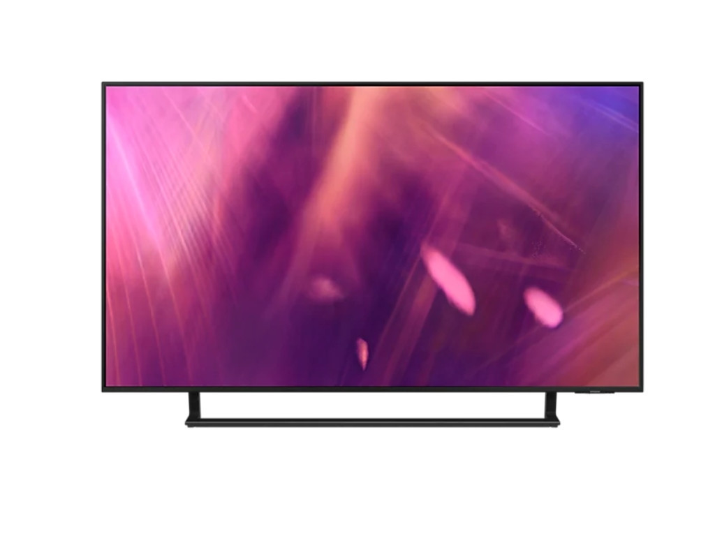 Телевизор Samsung 55" 55AU9002 4K 3840 x 2160 UHD LED TV 194_12.jpg