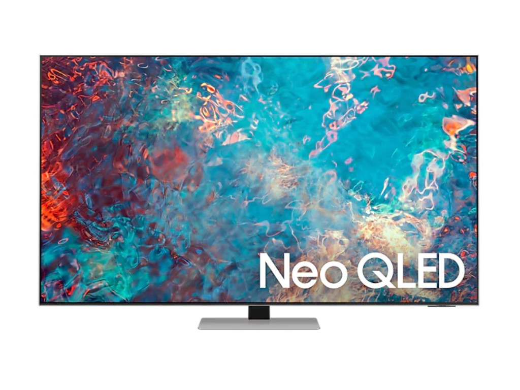 Телевизор Samsung 55" 55QN85 QLED FLAT 195.jpg