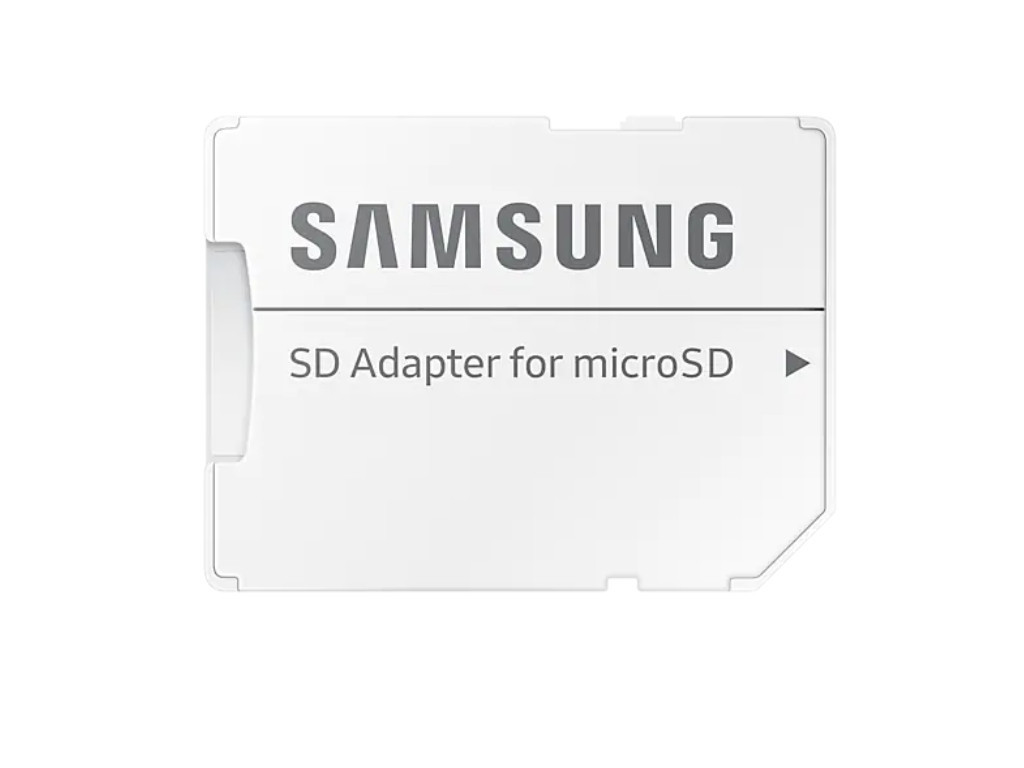 Памет Samsung 256GB micro SD Card PRO Plus with Adapter 19500_6.jpg