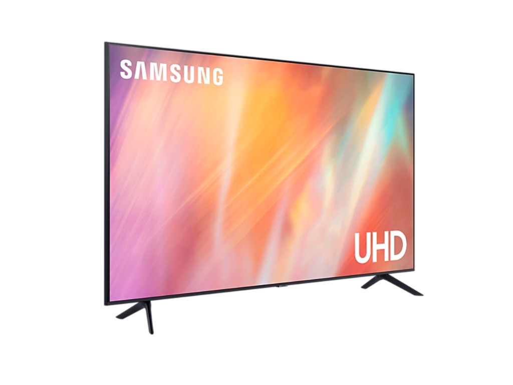 Телевизор Samsung 55" 55AU7172 4K UHD LED TV 196_2.jpg