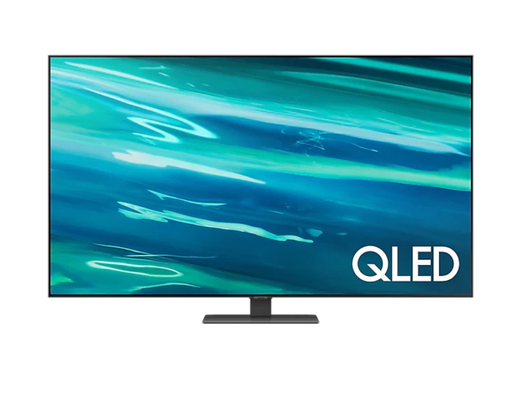 Телевизор Samsung 55'' 55Q80A QLED FLAT 198.jpg