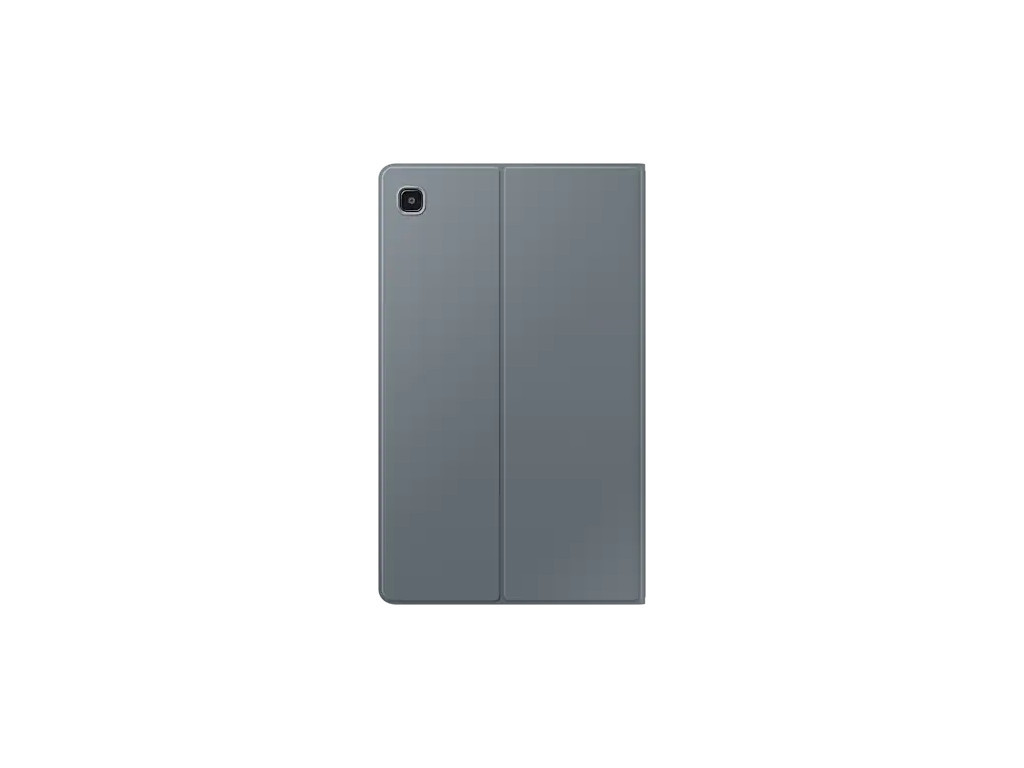 Калъф Samsung A7 Lite Book Cover Dark Gray 19817_1.jpg