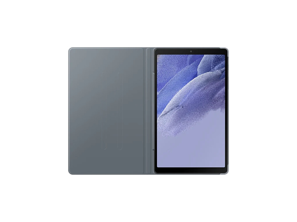 Калъф Samsung A7 Lite Book Cover Dark Gray 19817_14.jpg