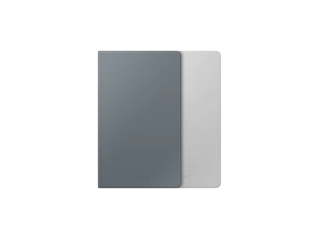 Калъф Samsung A7 Lite Book Cover Dark Gray 19817_26.jpg