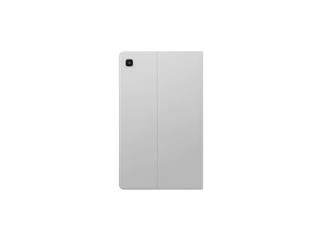 Калъф Samsung A7 Lite Book Cover Silver 19818_15.jpg