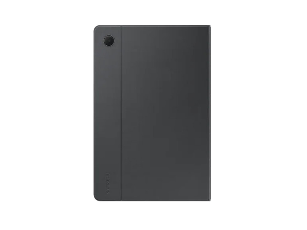 Калъф Samsung Book Cover Tab A8 Dark Gray 19820_10.jpg