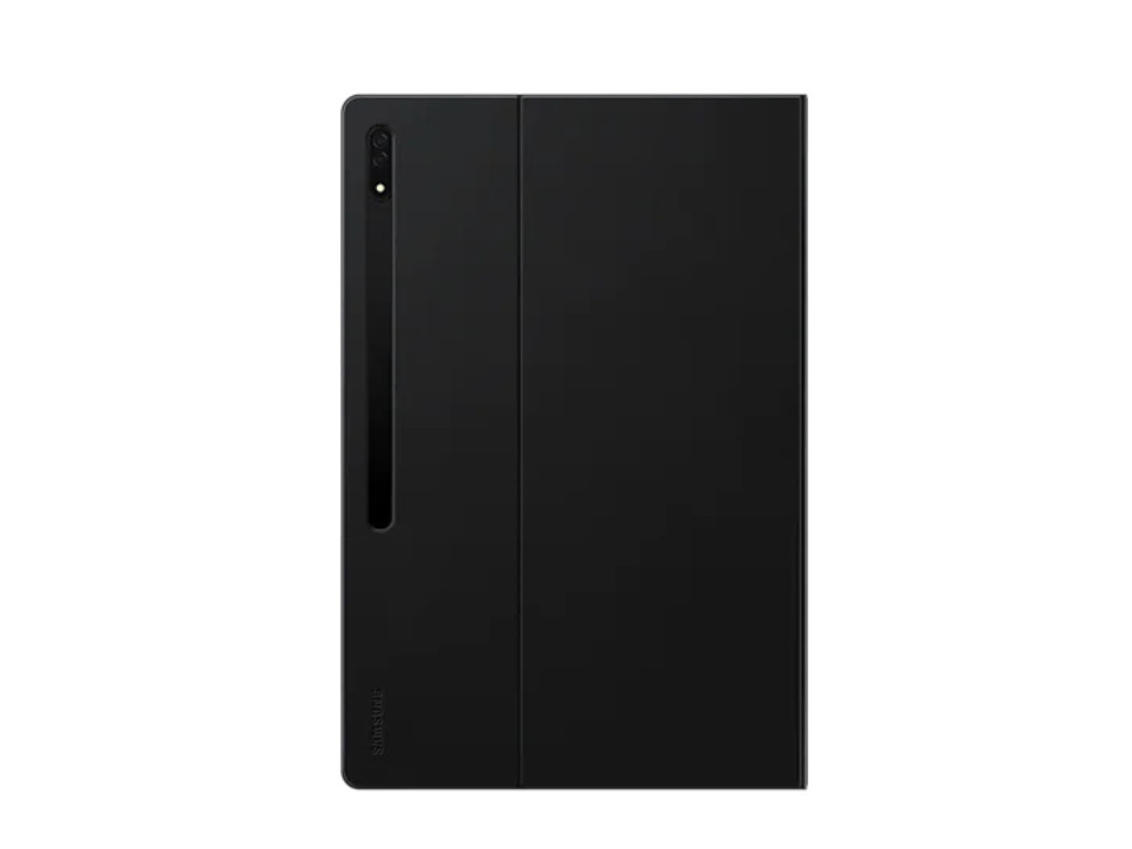 Калъф Samsung Book Cover Tab S8 Ultra Black 19821_1.jpg