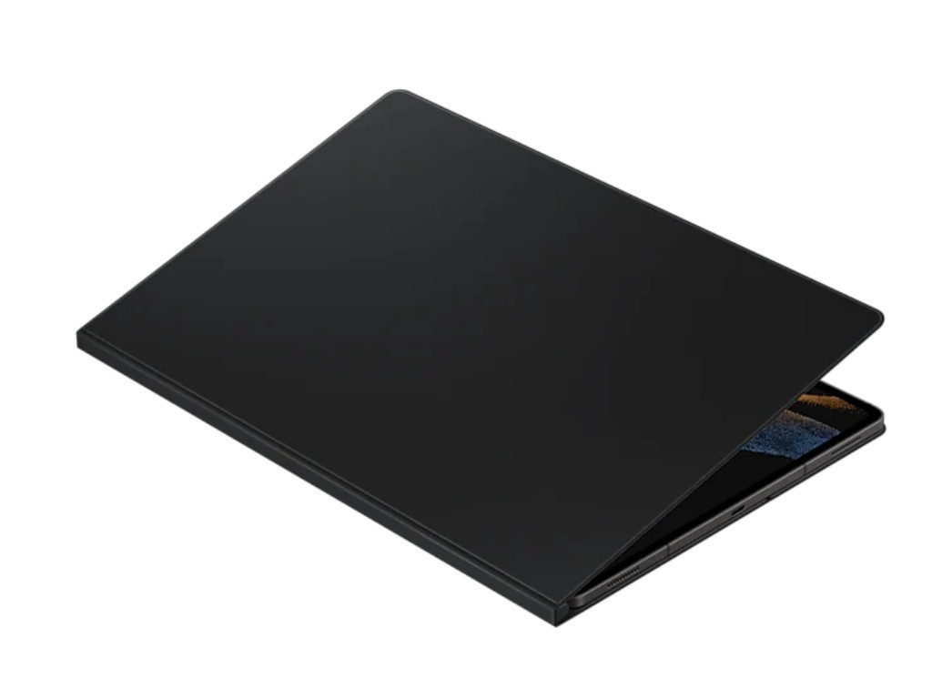 Калъф Samsung Book Cover Tab S8 Ultra Black 19821_11.jpg