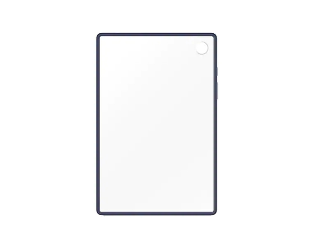 Калъф Samsung X200 Tab A8 Clear Edge Cover Tab A8 19822.jpg