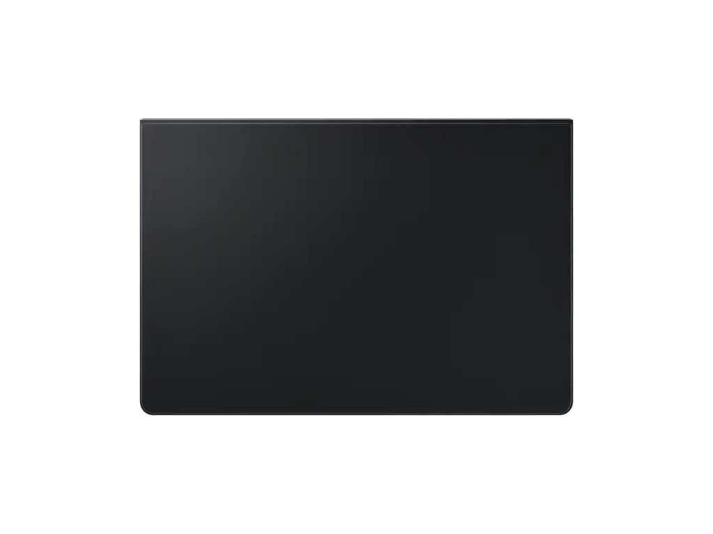 Клавиатура Samsung Tab S7+/Tab S7 FE (12.4") Book Cover Keyboard Slim Black 19824_28.jpg