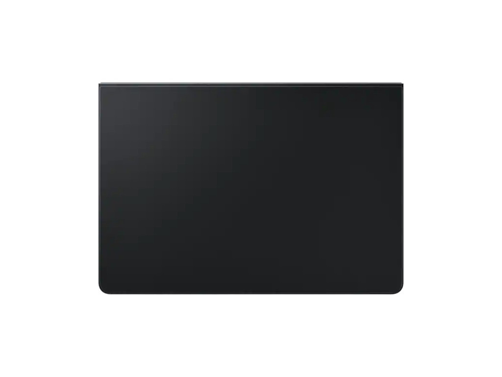 Клавиатура Samsung Tab S7 (11") Book Cover Keyboard Slim Black 19825_12.jpg