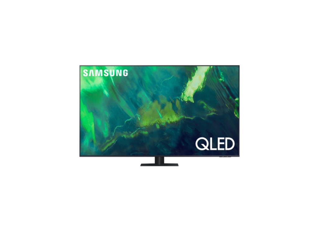Телевизор Samsung 55" 55Q70A QLED FLAT 199.jpg