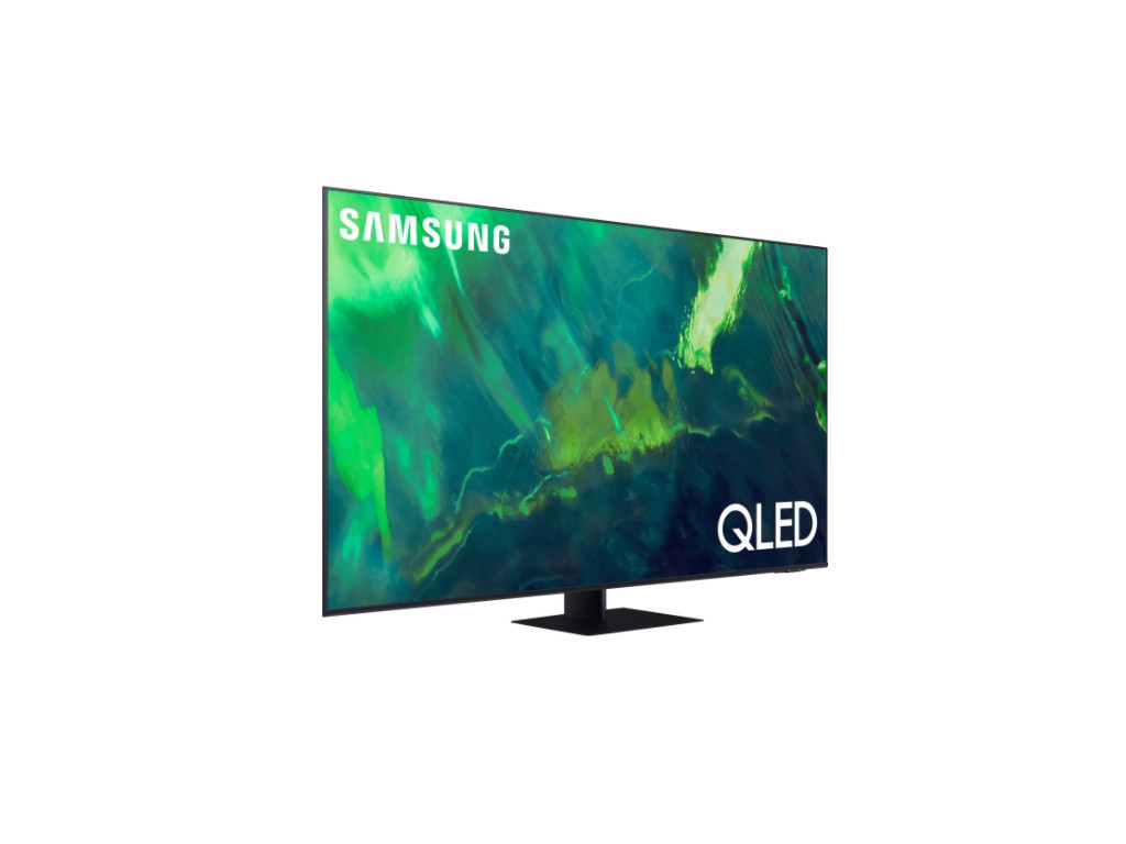 Телевизор Samsung 55" 55Q70A QLED FLAT 199_1.jpg