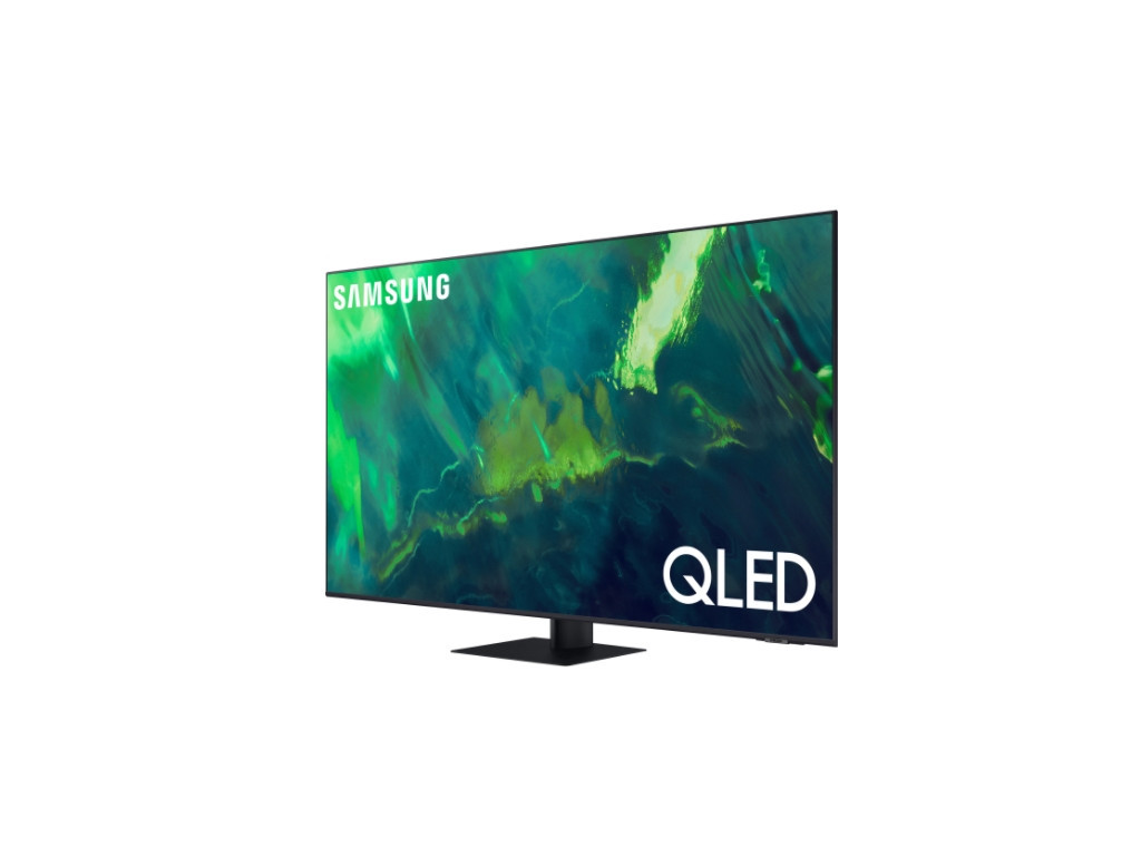 Телевизор Samsung 55" 55Q70A QLED FLAT 199_14.jpg