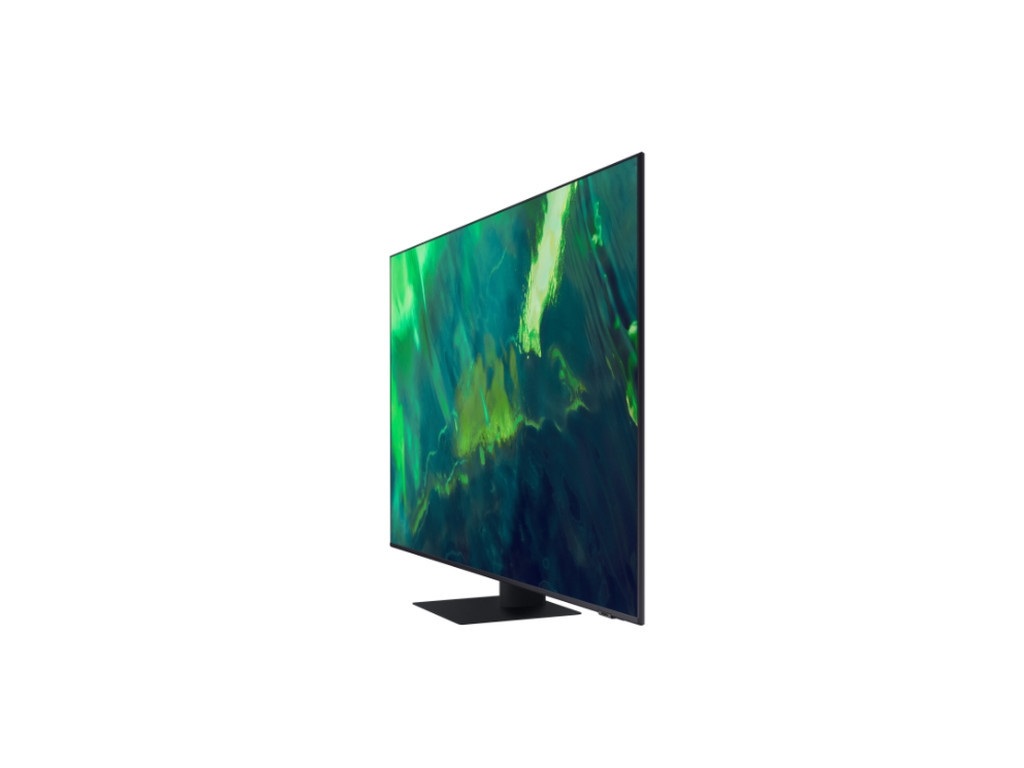 Телевизор Samsung 55" 55Q70A QLED FLAT 199_15.jpg