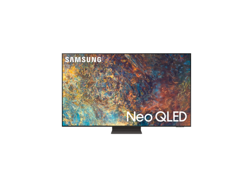 Телевизор Samsung 55" 55QN95A QLED FLAT 200.jpg